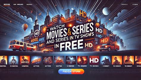 Tantifilm – Stream HD Movies, Series & TV Episodes Free Online